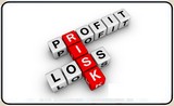 Financial Skills