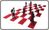 career development