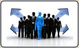 leadership skills soft skills