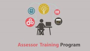 Assessor Training