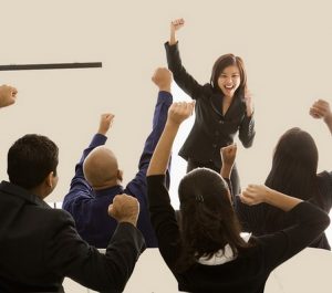Facilitator Training