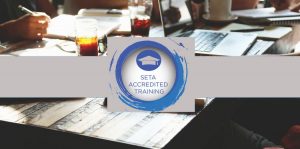 Moderator Training