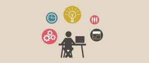 Assessor Facilitator Combination Training