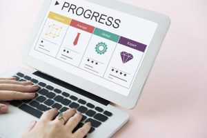 Assessment Practices