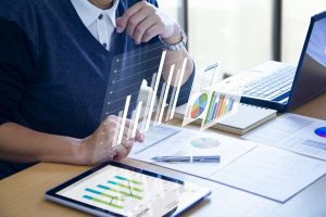 Dynamic Leadership Hero