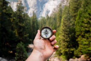 Personal & Professional Coaching 2