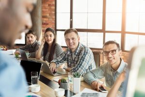 Facilitator Training Course