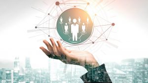 Management Leadership (1)