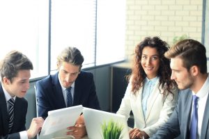 Meeting Skills Training Course