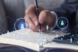 Assessment Instrument Designer