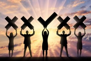 Christian Ethics