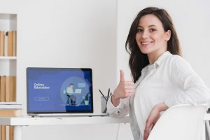 Education & Training Practitioner