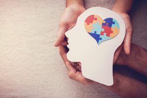 Christian Counselling & Coaching 1