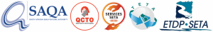 SAQA-Logo-Bar-1024x154
