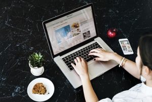 Articles