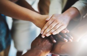 Missional Calling