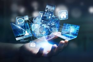 Resources & Information