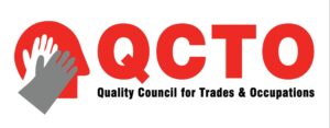 Transition from SETA to QCTO. Skills Development in South Africa 3